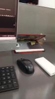 segmentation  project thumbnail