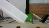 11/20 project thumbnail