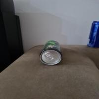 Garbage Detection project thumbnail