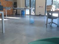 balloon_detection project thumbnail