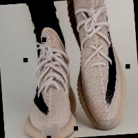 Dataset Image