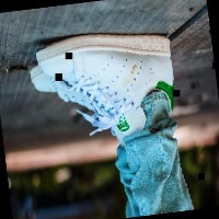Dataset Image