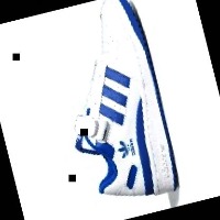 Dataset Image