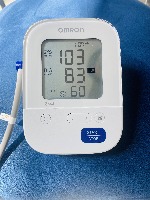 Medical_Data_Detection project thumbnail