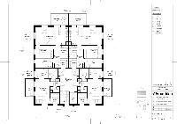 Doors and Windows project thumbnail