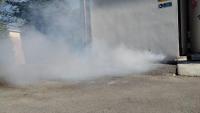 smoke project thumbnail