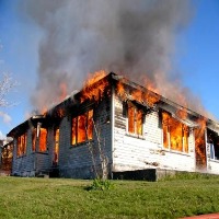 fire-detection-yolo project thumbnail