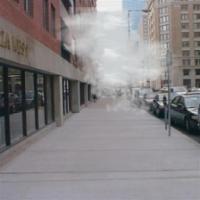 Fire smoke detect project thumbnail