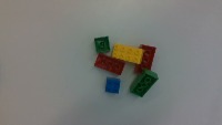 Duplo 3.0 project thumbnail