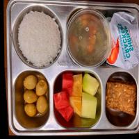 Tray-Segmentation project thumbnail