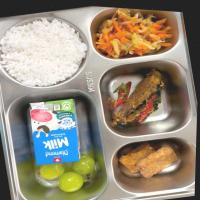Find tray project thumbnail