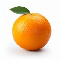 FruitGuardDetection project thumbnail