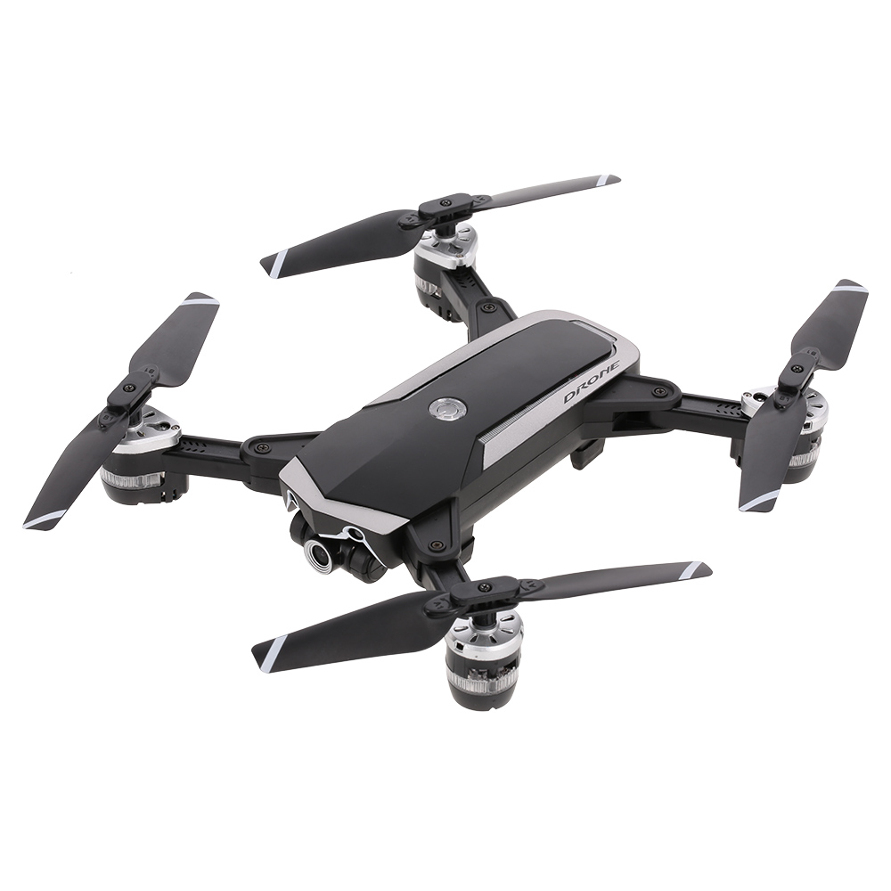 drones Object Detection Dataset by Simeon Nischith