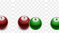 billard project thumbnail