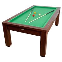 billiard project thumbnail