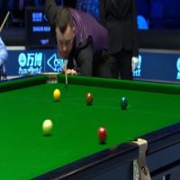 ball project thumbnail