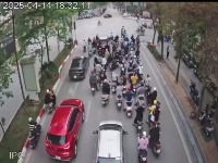 Video_GiaoThong1 project thumbnail