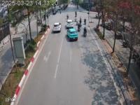Video_GiaoThong project thumbnail