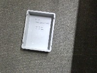 bin_picking 2 project thumbnail