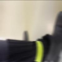 DASDAWD1 project thumbnail