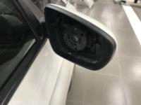 car damage model project thumbnail