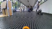 pids_robot_grupo5 project thumbnail
