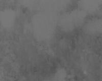 down 40m project thumbnail
