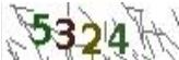 captchadata project thumbnail
