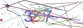 captchacode_data project thumbnail