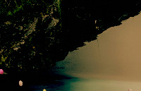 dost_dusman project thumbnail