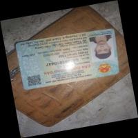 id_card_ocr_v6_expand_keypoint project thumbnail