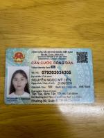 id_card_ocr_v3 project thumbnail