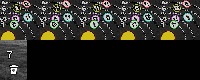 Funcaptcha project thumbnail