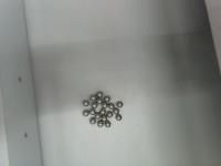 400stell project thumbnail