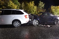 Accidentes Transito project thumbnail