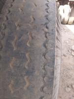 Tyre Wear Segmentation _02_05 project thumbnail