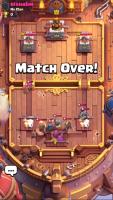 clash royale default deck project thumbnail