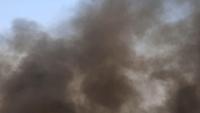 Fire-and-Smoke-Industrial-DEF project thumbnail