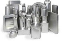 TrashClass project thumbnail