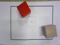 Block recognition project thumbnail