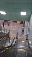 subway-sign project thumbnail