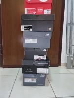 Shoebox project thumbnail