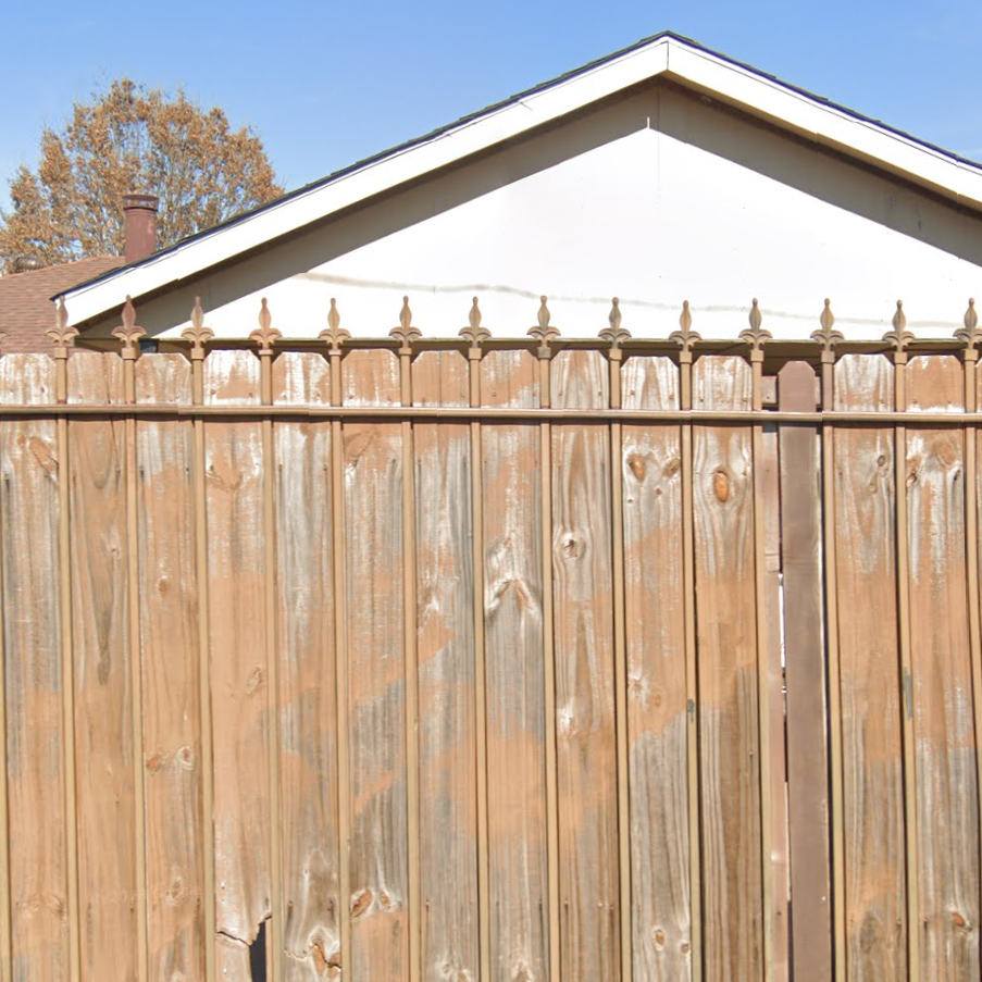 Top Paint Datasets and Models Roboflow Universe