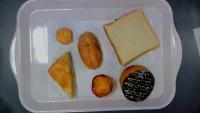 bakery-test-set project thumbnail