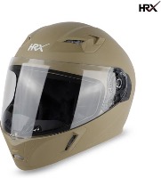 Helmet project thumbnail