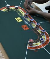 pocker project thumbnail