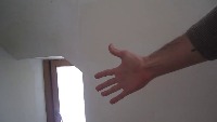 hand pose project thumbnail