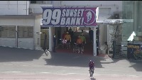 bike project thumbnail
