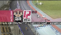 bike project thumbnail