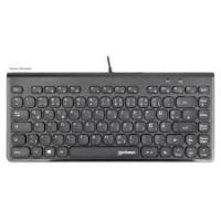 TECLADO project thumbnail